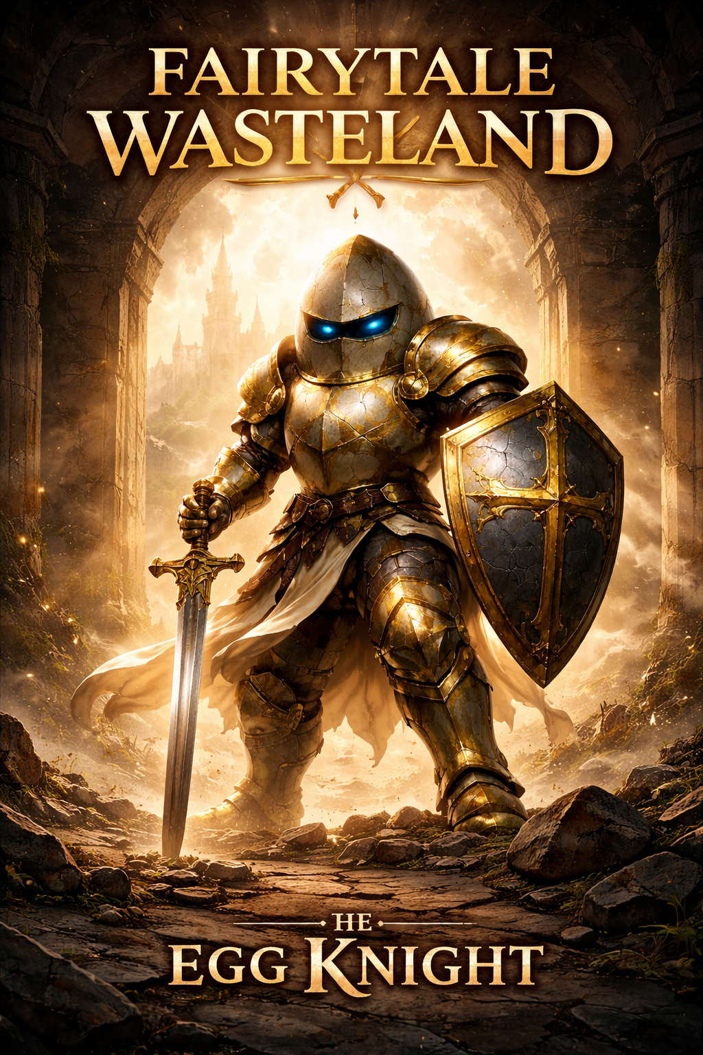 © 2026 Scott L. All rights reserved. 