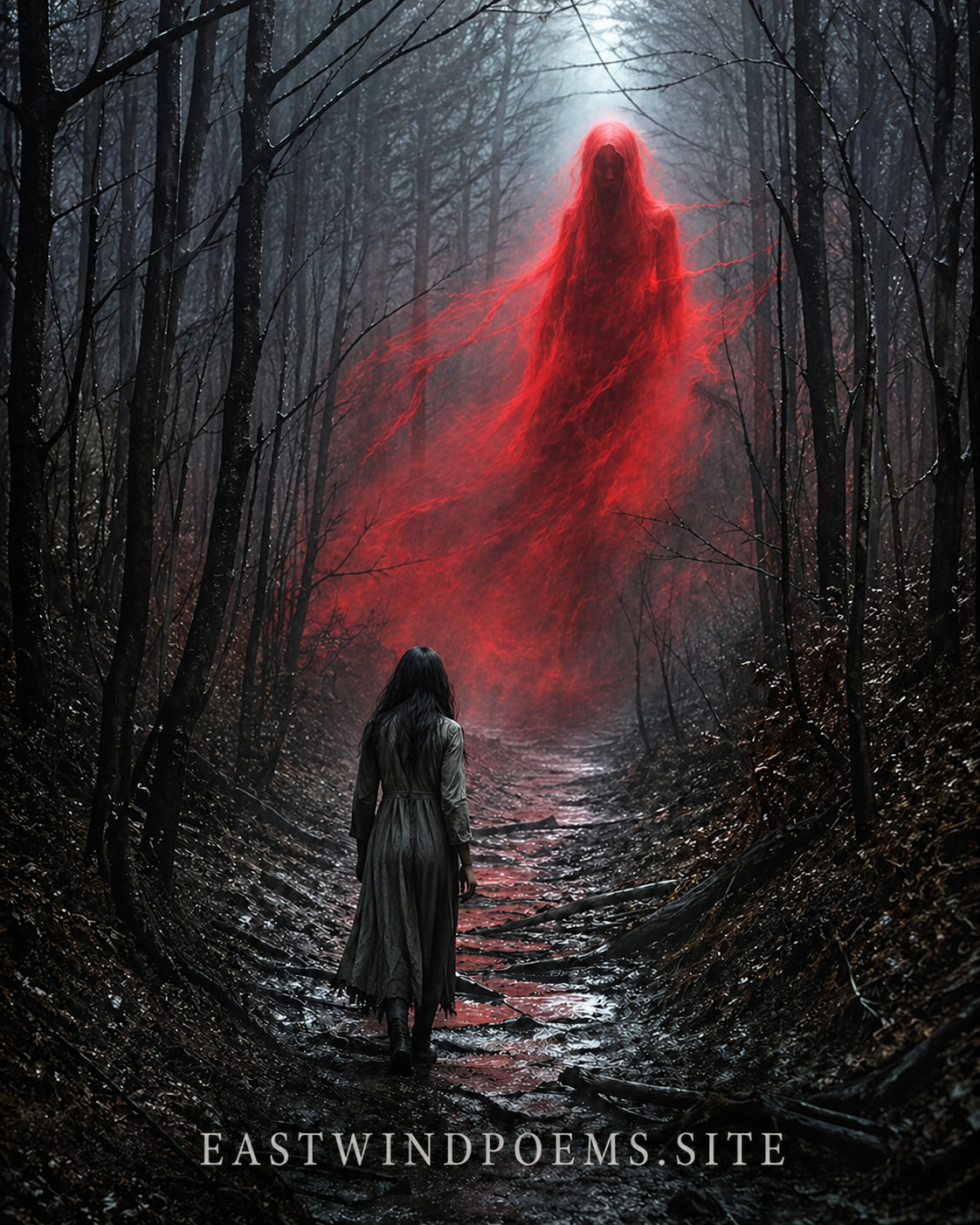 THREE HOURS PAST MIDNIGHT 