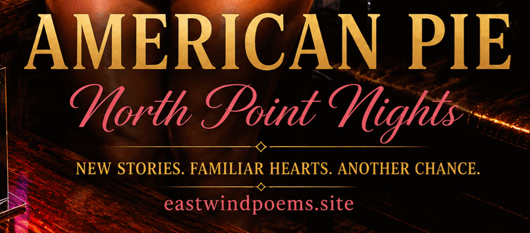 AMERICAN PIE: Wednesday Nights