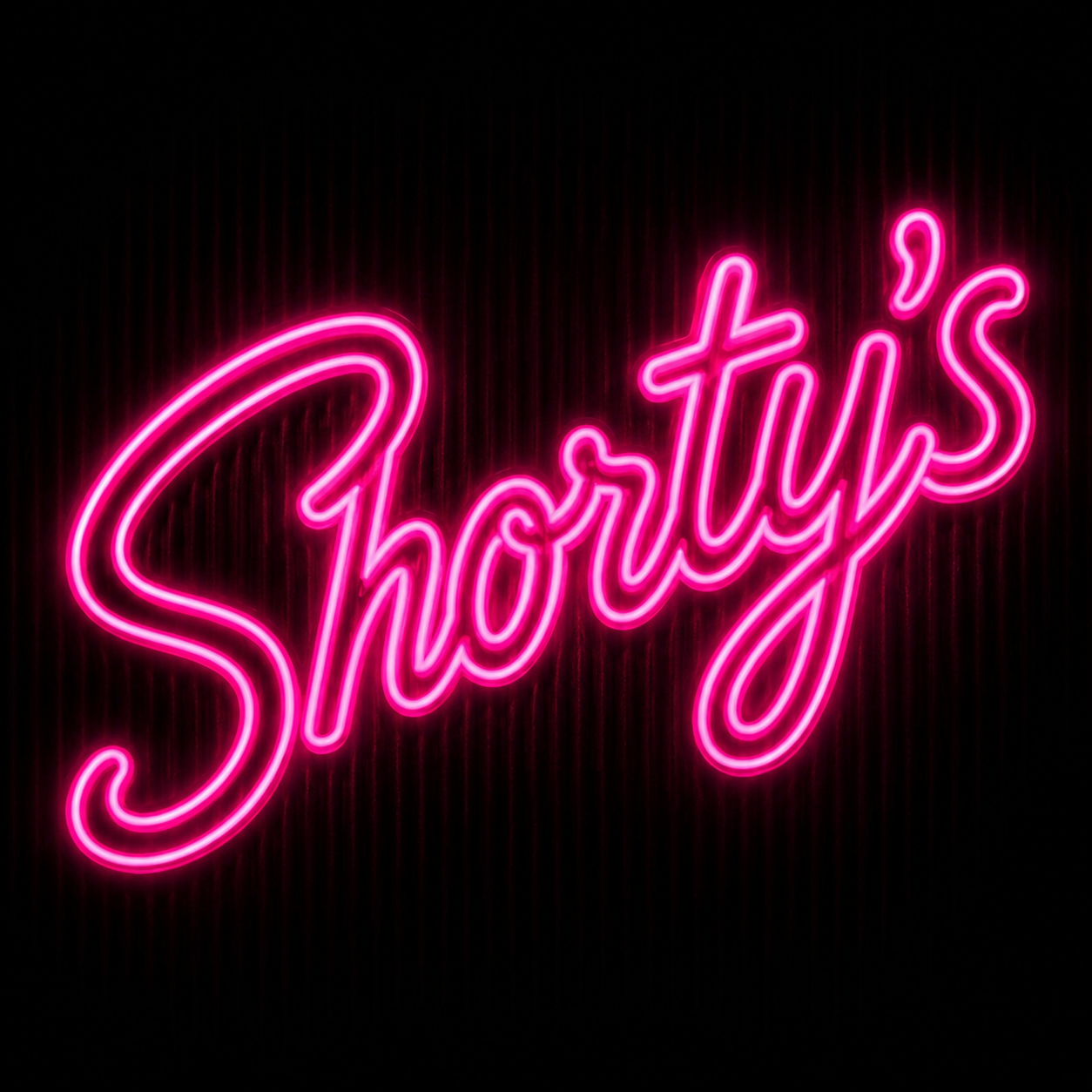 Shorty's