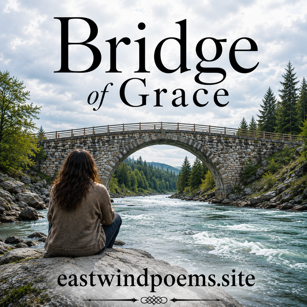 Bridge of Grace