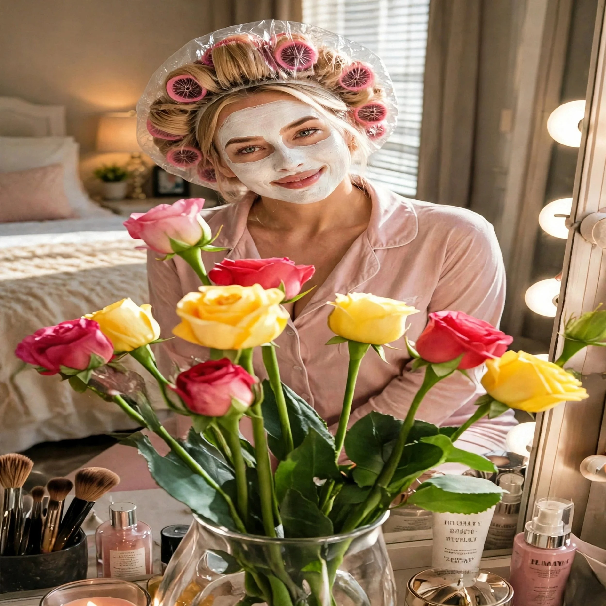 Beauty Tips & Tricks💄 💐