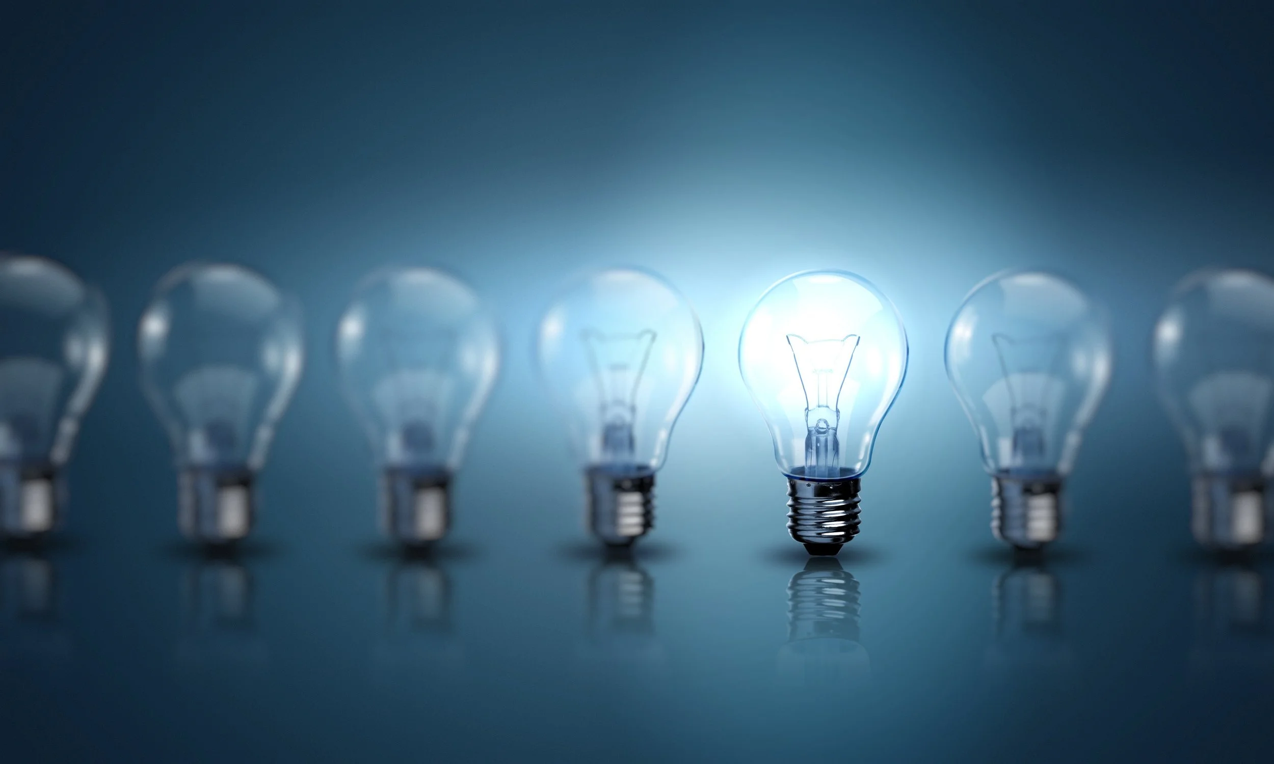 Welcome to The Thomas Law Firm PLLC Blog!