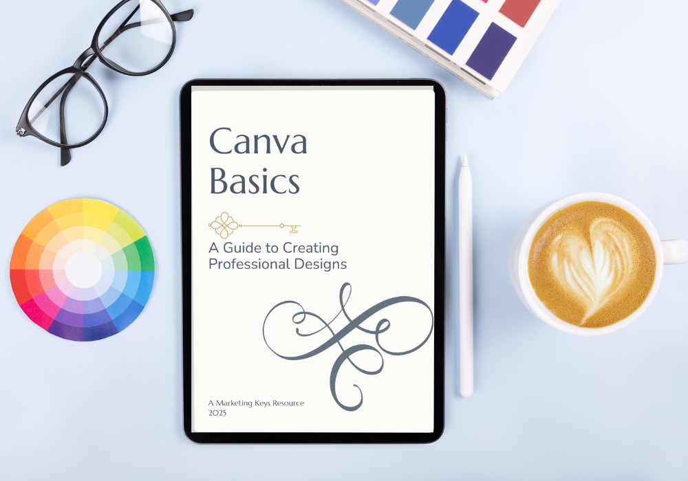 CC Sales Mockups (15).png