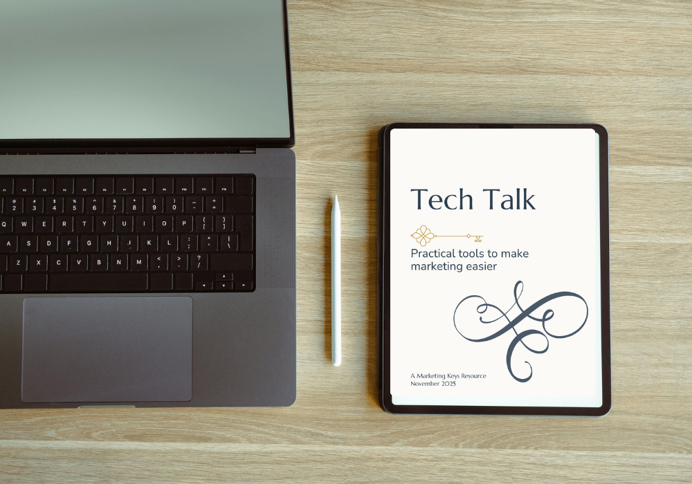 CC Sales Mockups (20).png