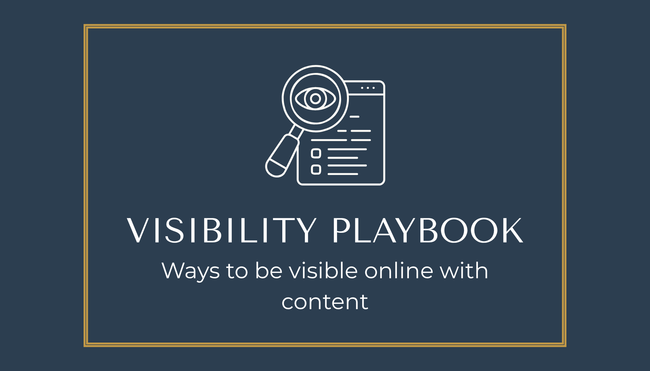 visibility playbook  (2).png