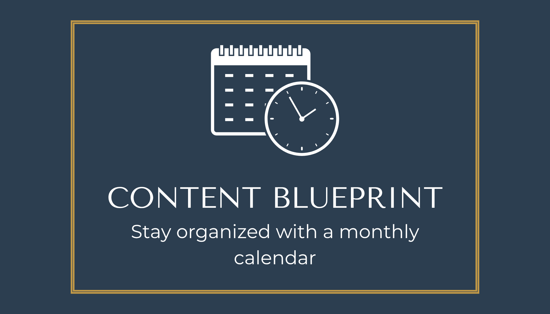 content blueprint (11).png