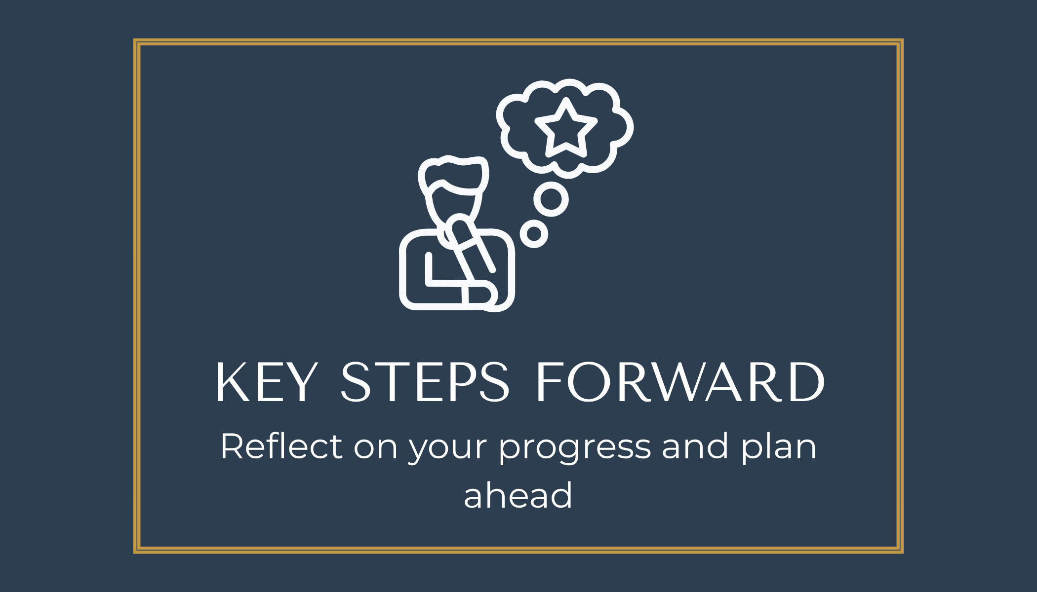 key steps forward (5).png