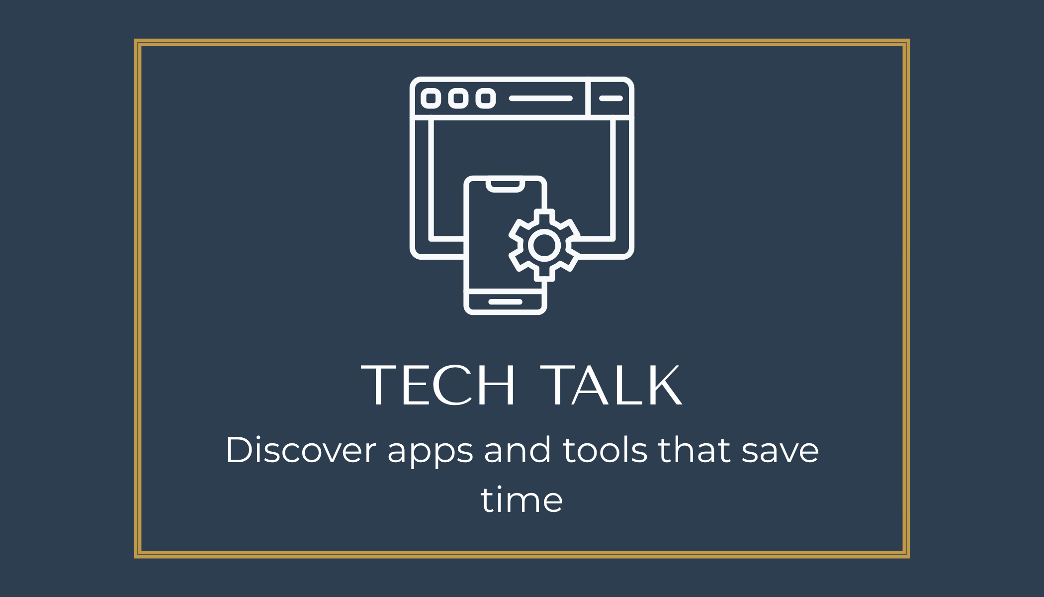 tech talk (3).png