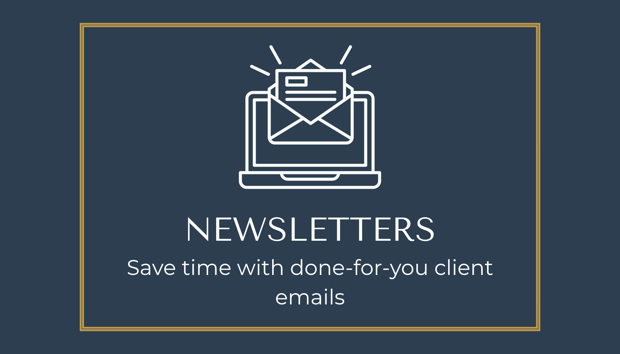 newsletters (3).png