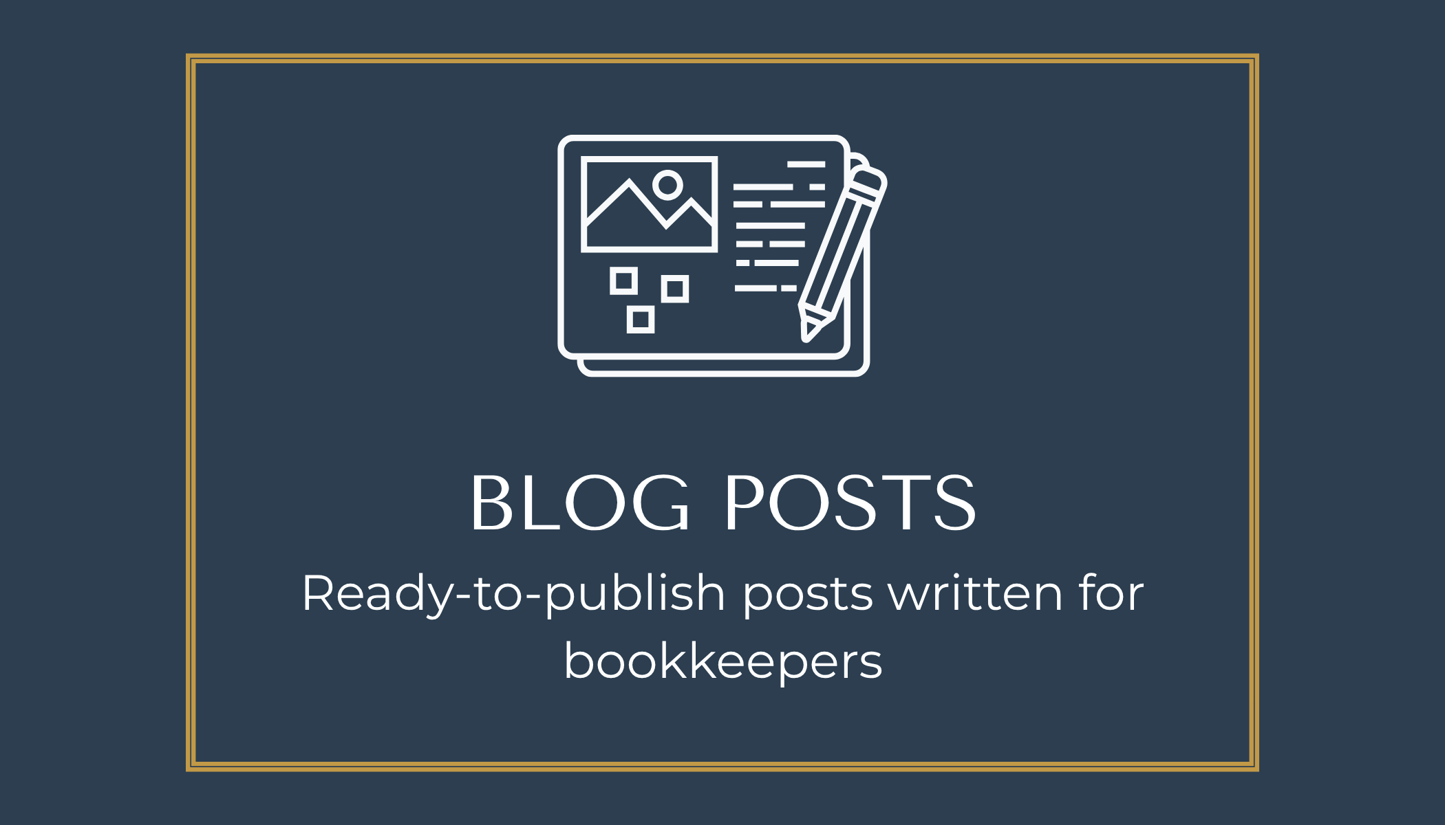 blog posts (13).png