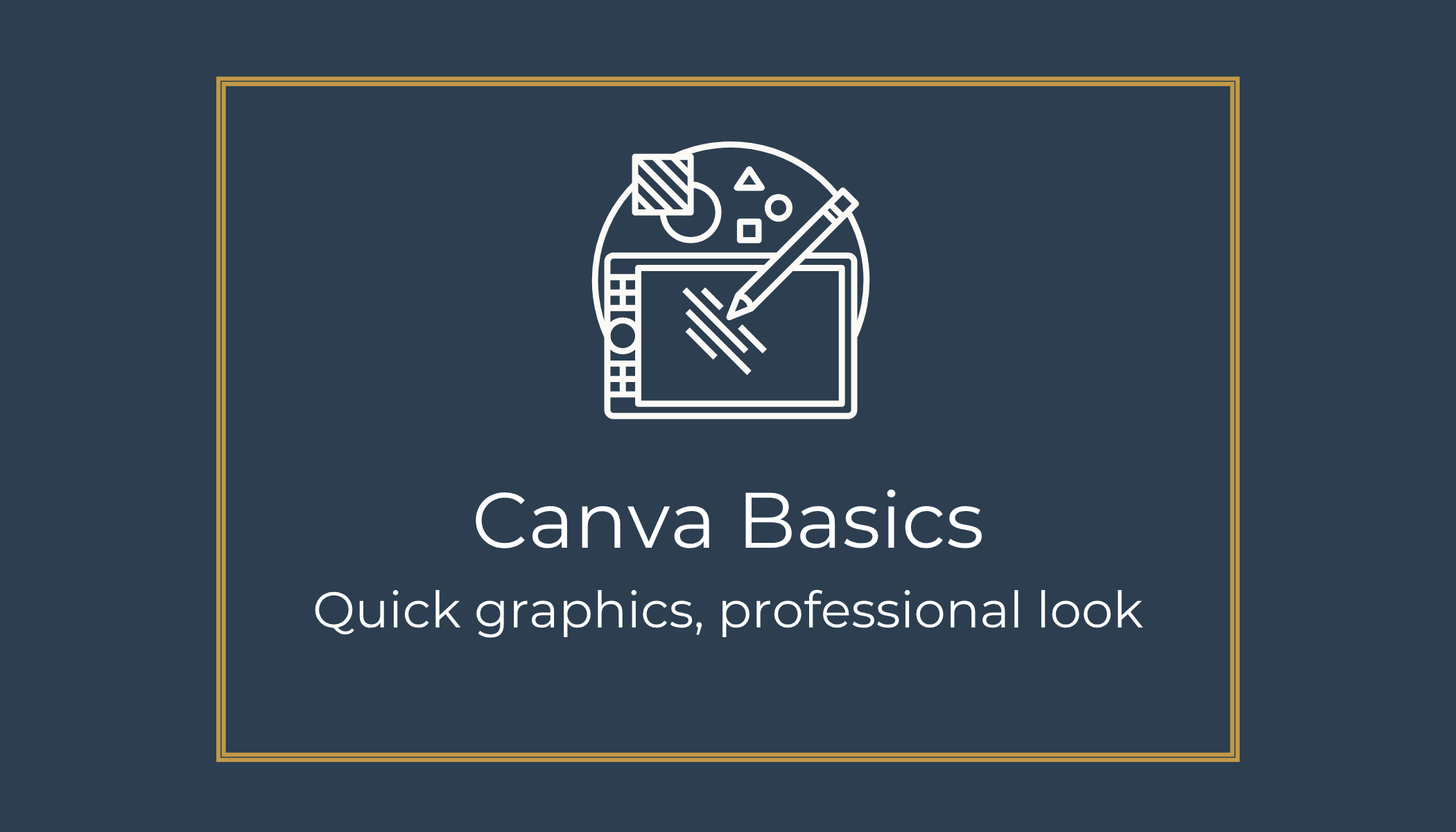 canva basics  (3).png