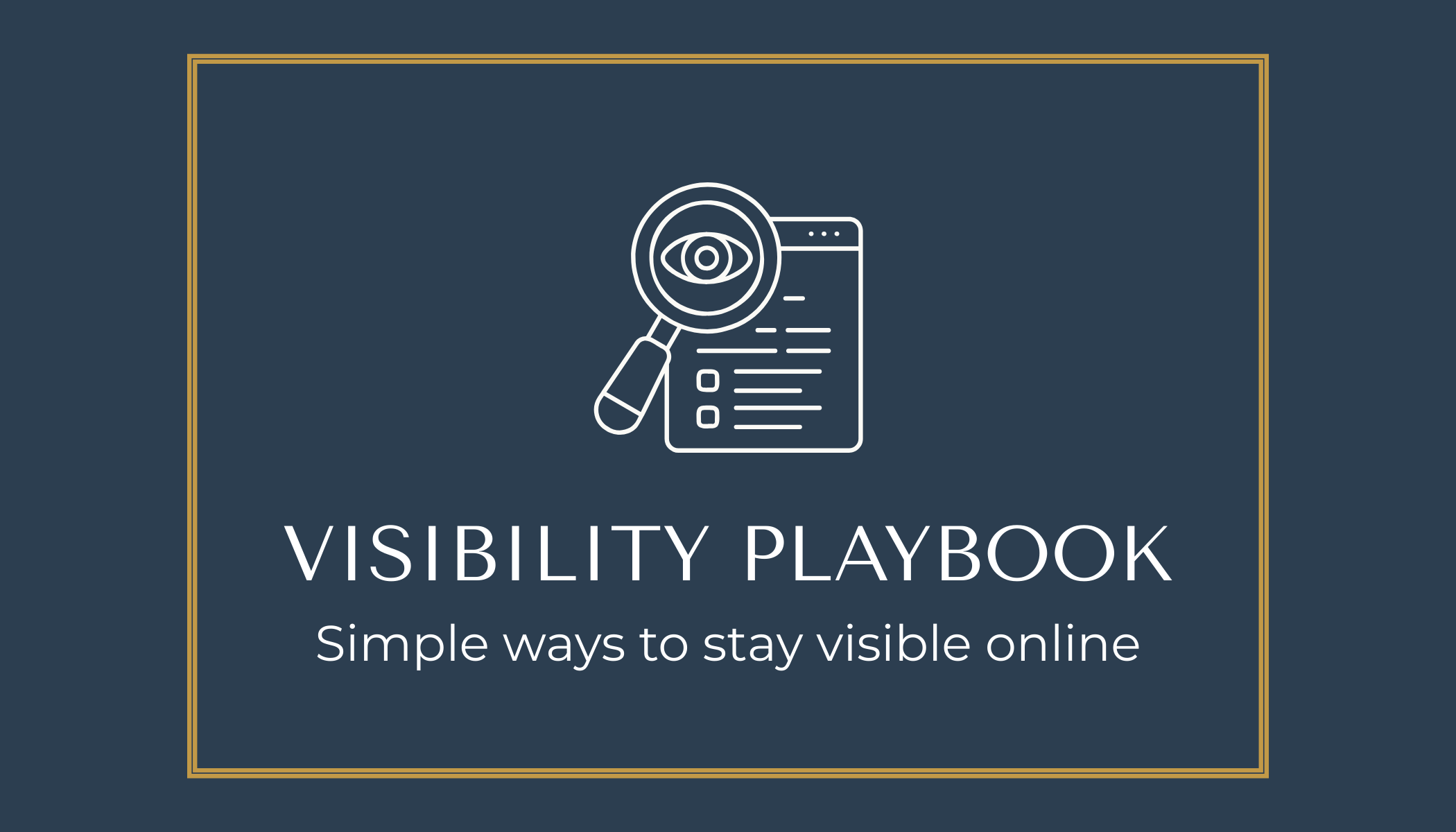 visibility playbook  (3).png