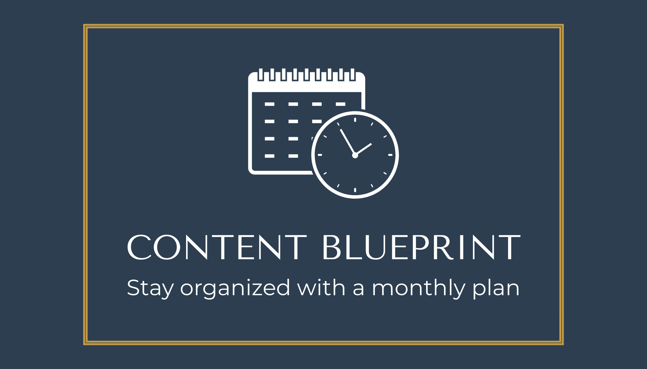 content blueprint (13).png