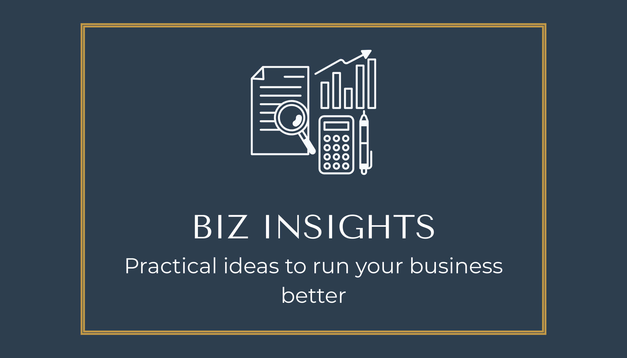 biz insights (4).png
