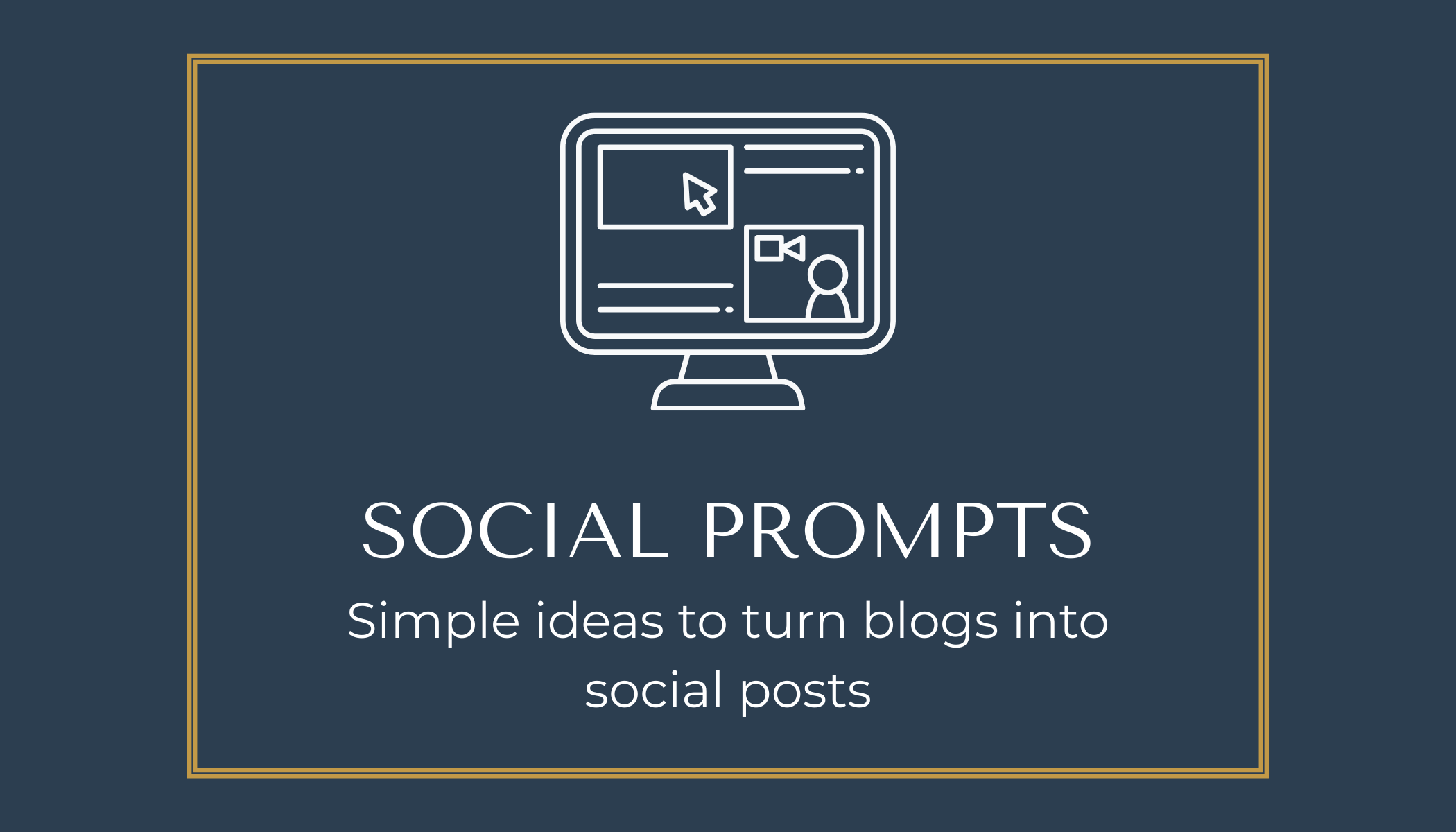 social prompts (3).png