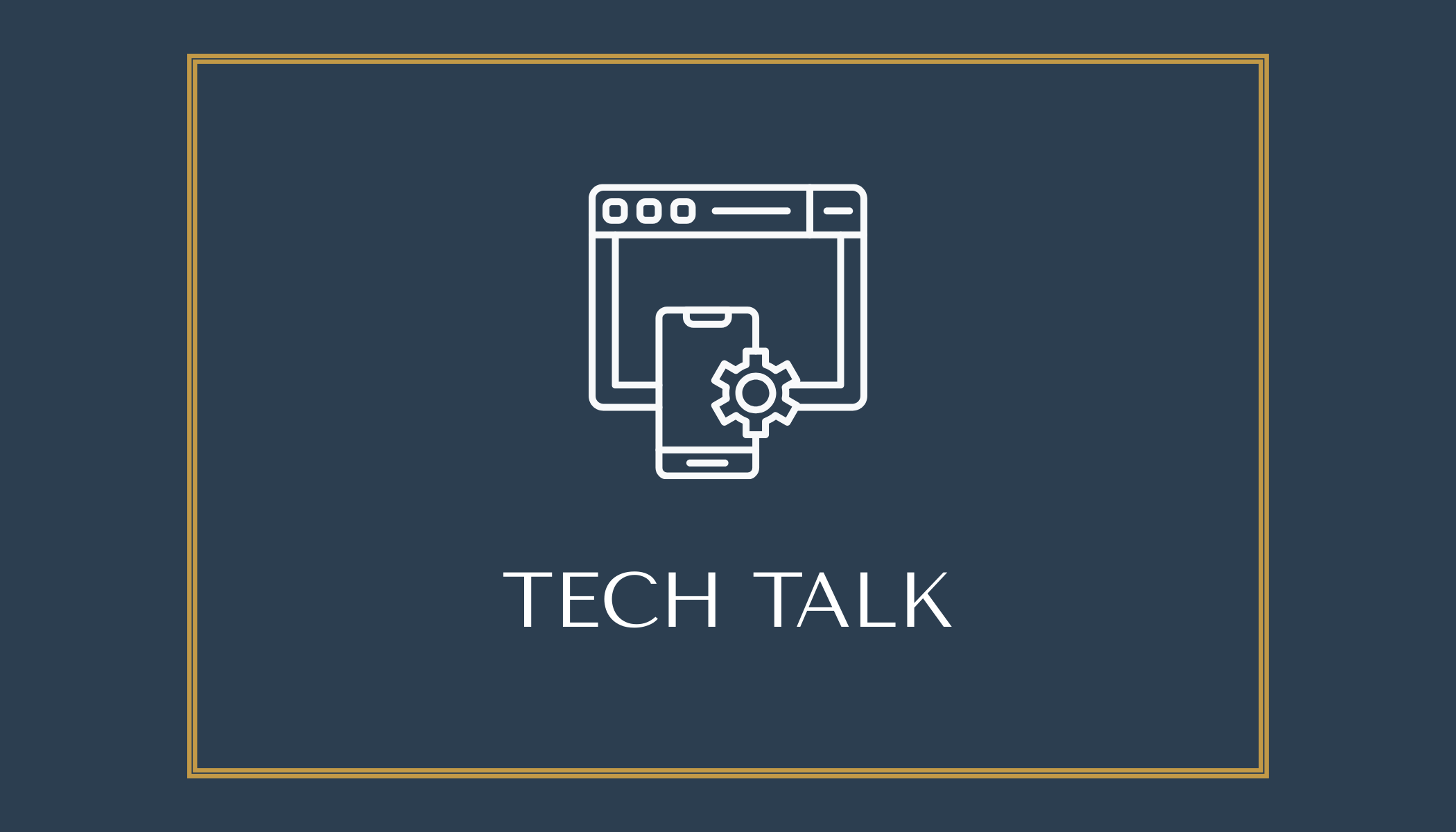 tech talk (9).png