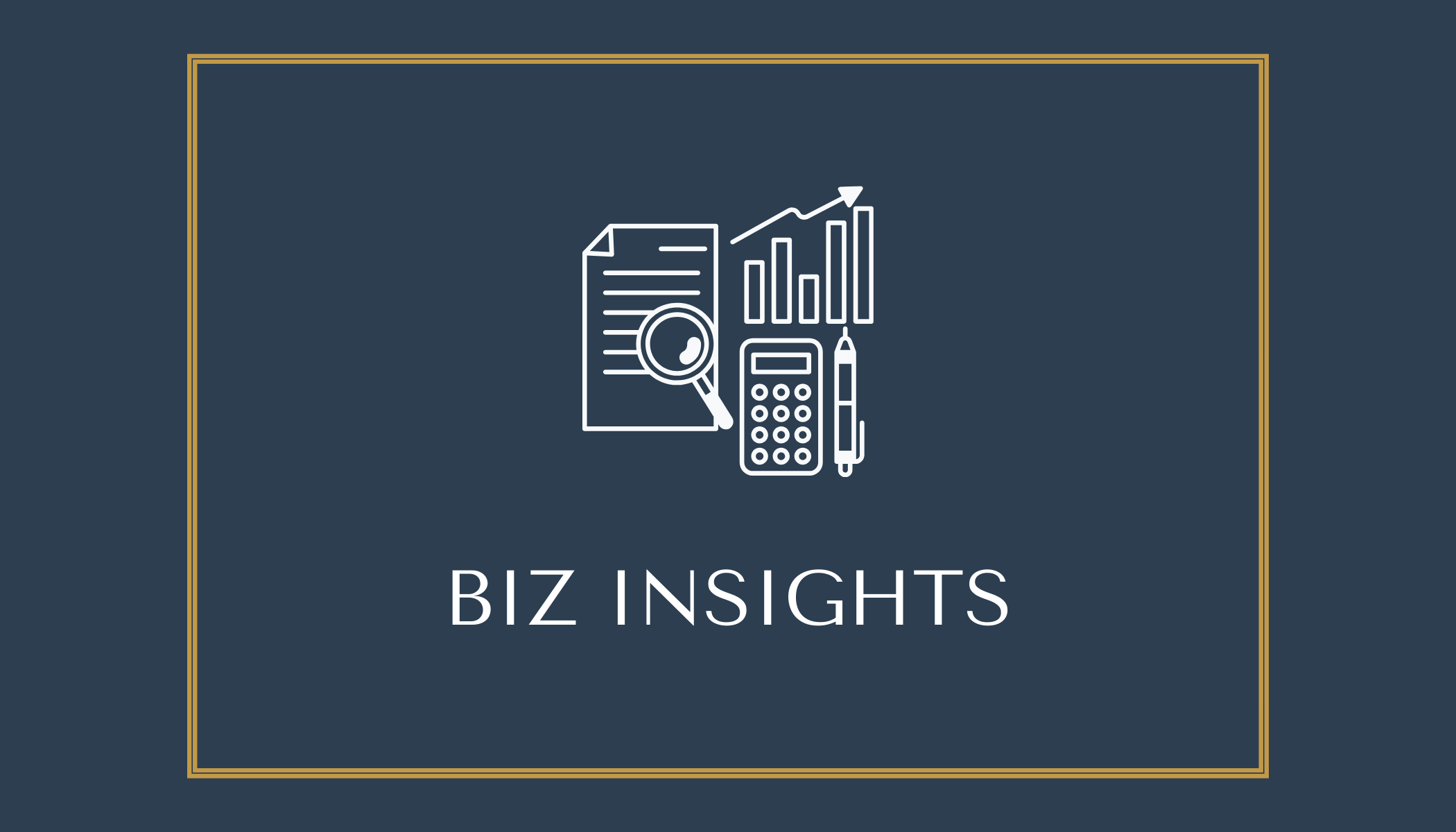 biz insights (5).png