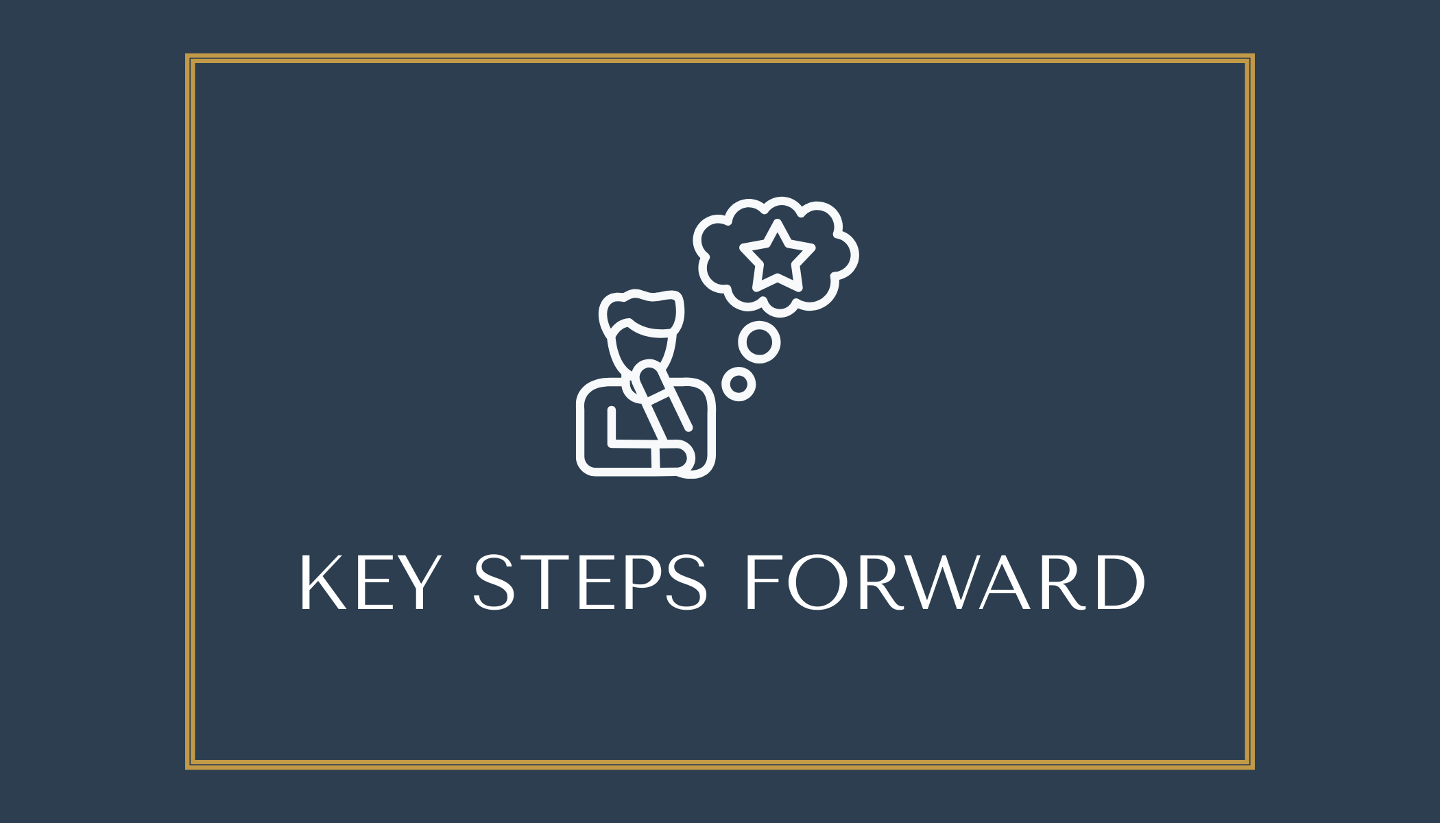 key steps forward (10).png