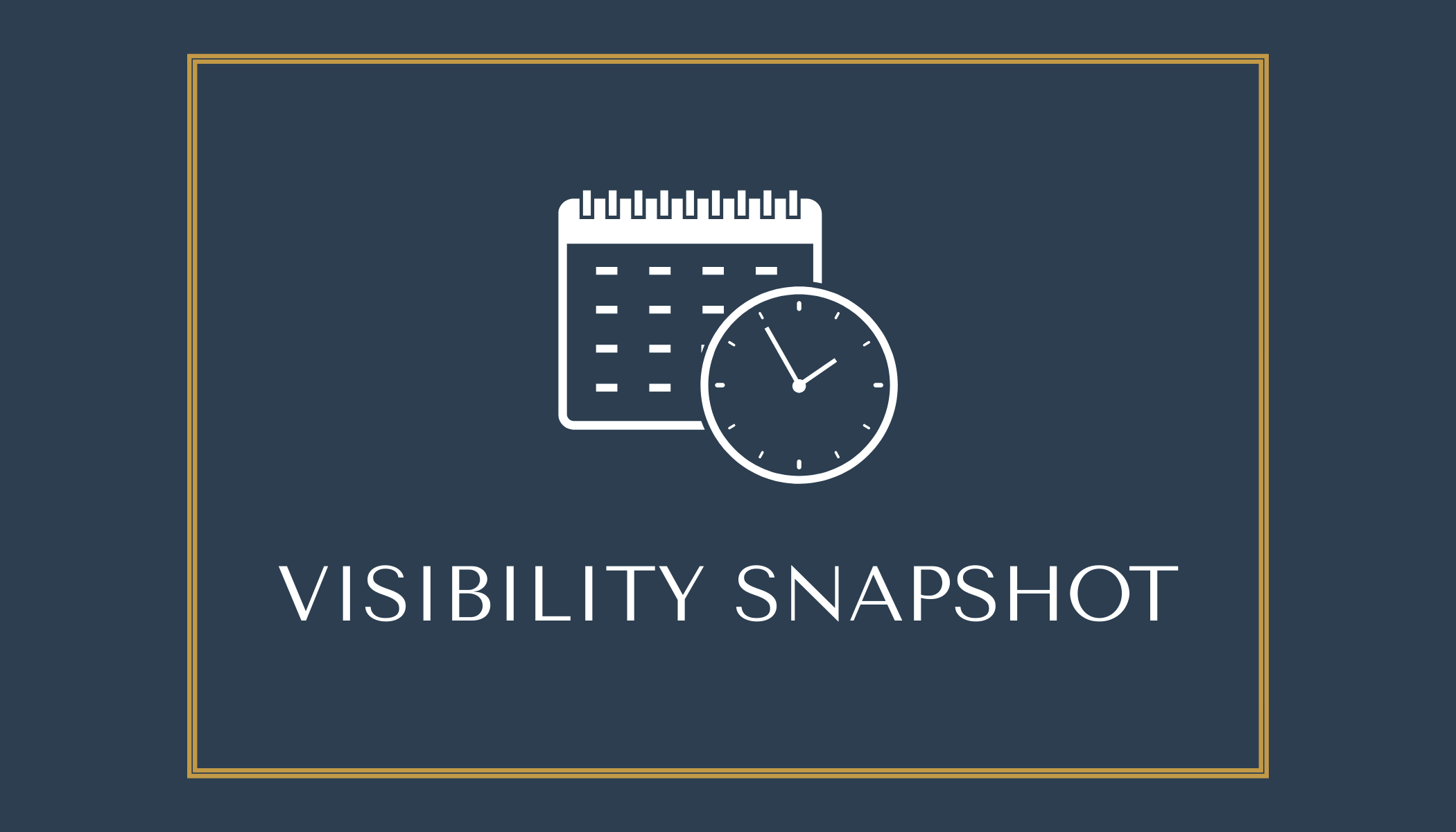 Visibility snapshot.png