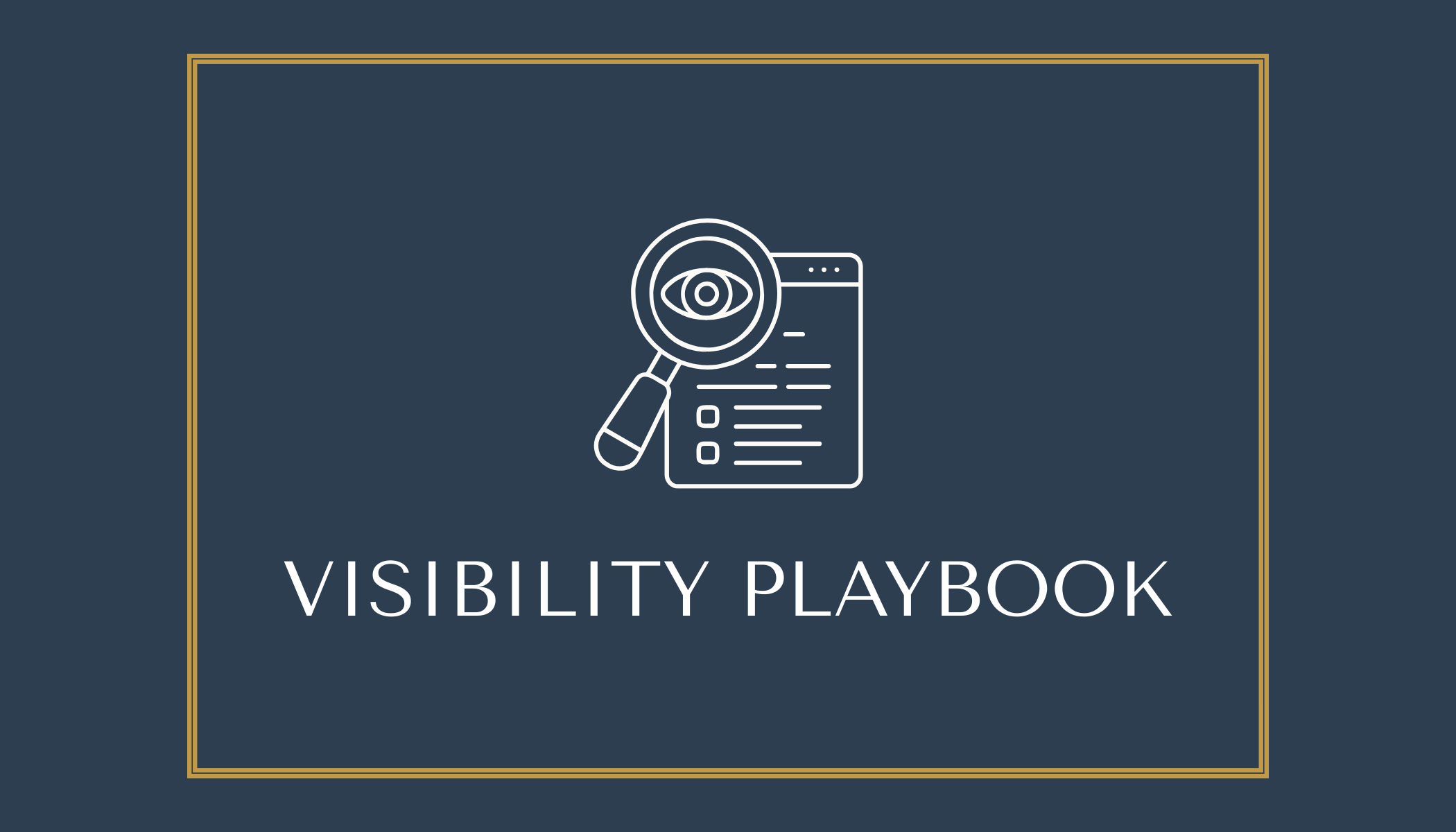 visibility playbook  (4).png