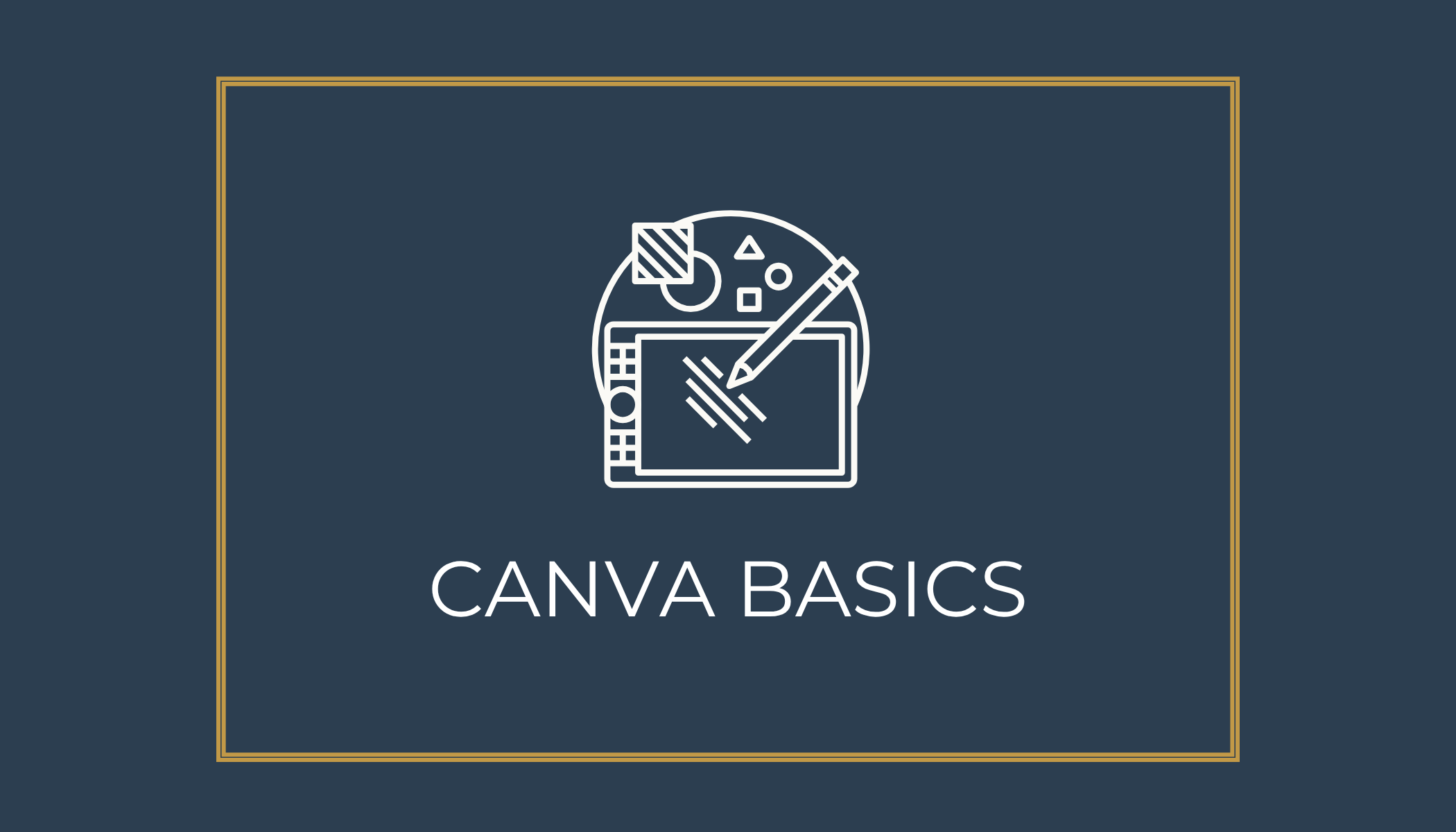 canva basics  (6).png