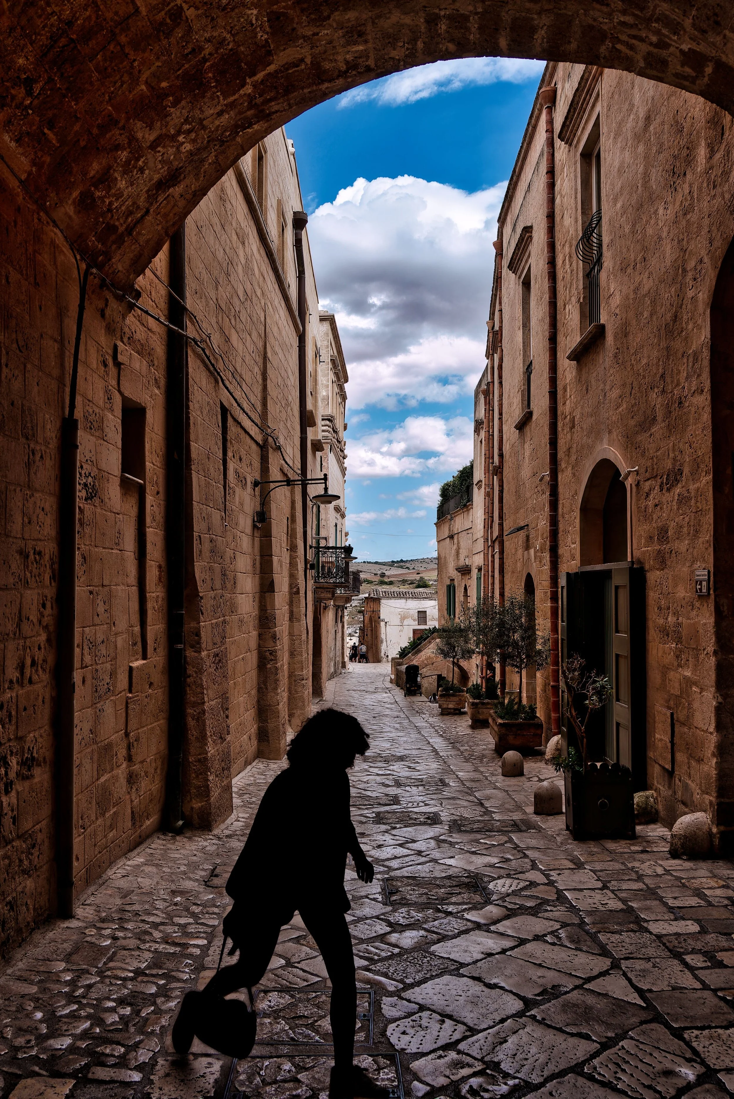 DSC02759-ARW_DxO_DeepPRIMEXD.jpg