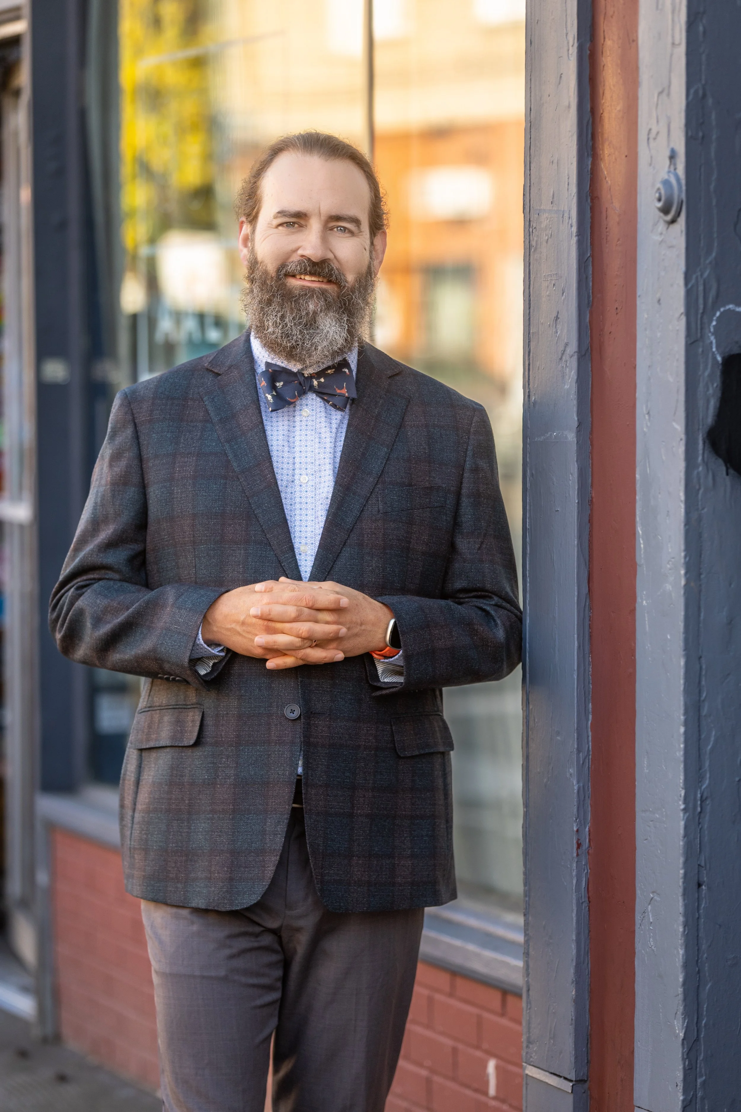 attorney family law lawyer columbia county oregon