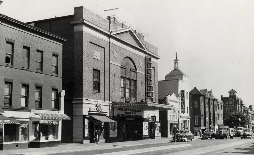 Ben’s Chili Bowl’s 60th is a Birthday For All DC