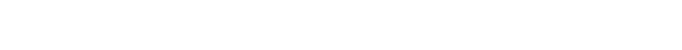 A blank white rectangular space, probably a webpage or image frame, with a black area on the upper left corner.
