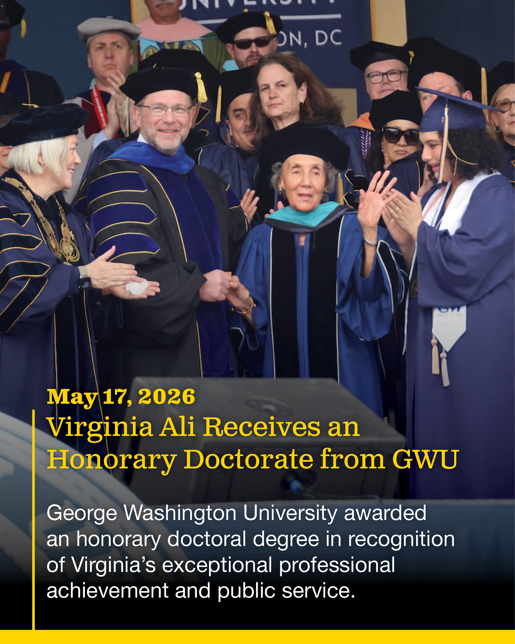 Website Timeline Virginia Honorary Doctorate.png