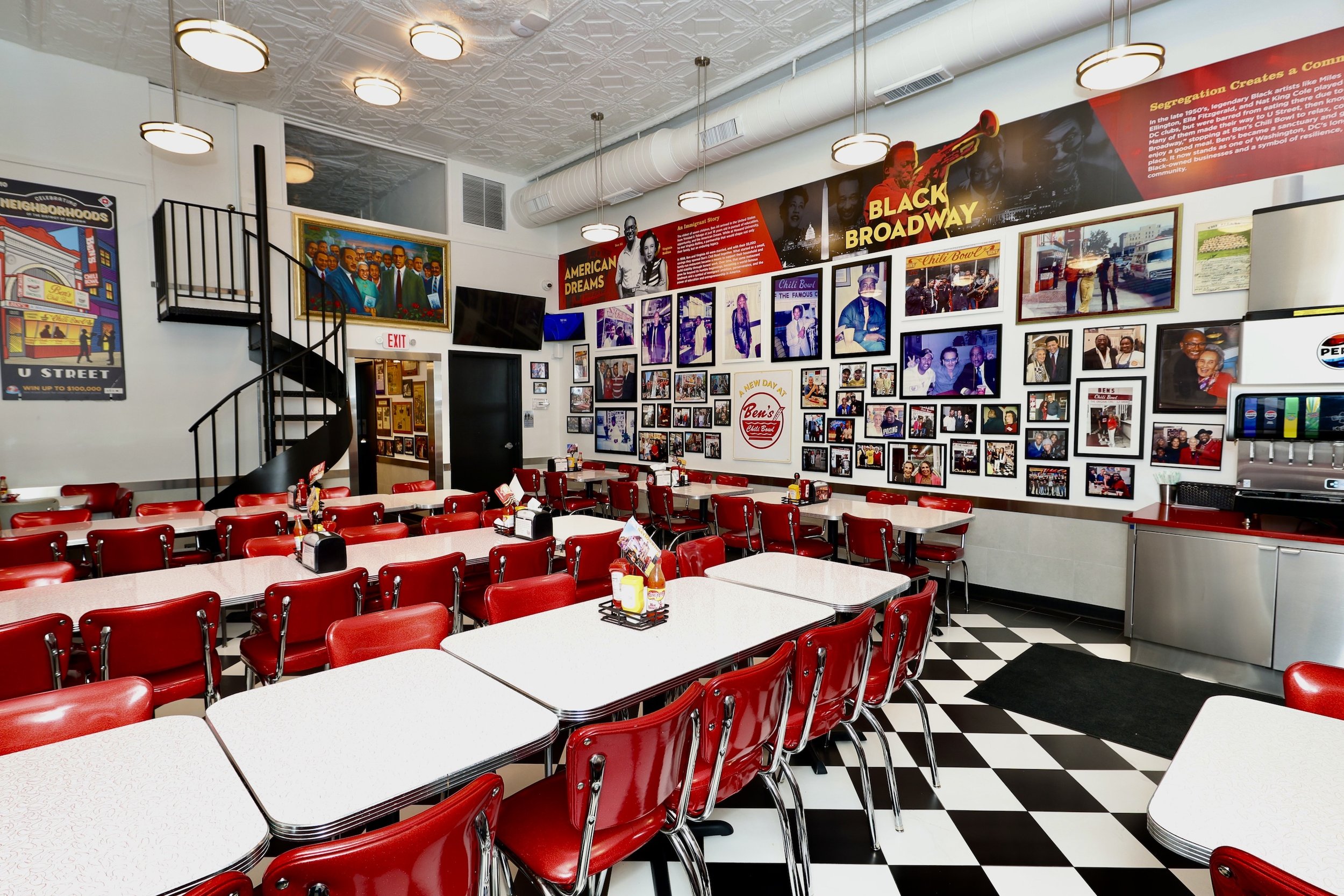 BCB Interior 7 Ron Thomas.JPG