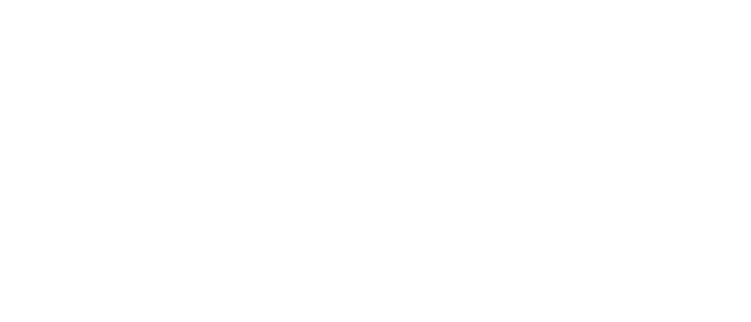 Black and white logo with large stylized letters spelling B.A.M. in capital letters, with a raised fist in the middle of the letter A. Below, smaller text reads 'Ben Ali Motivation'.