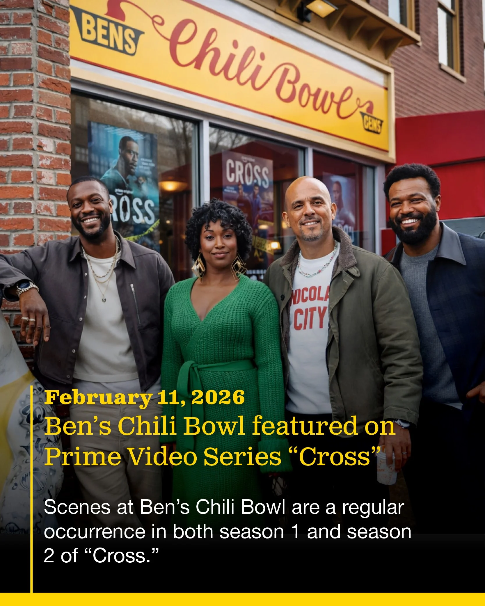 BCB - Website Timeline Cross 2 11 2026.jpg