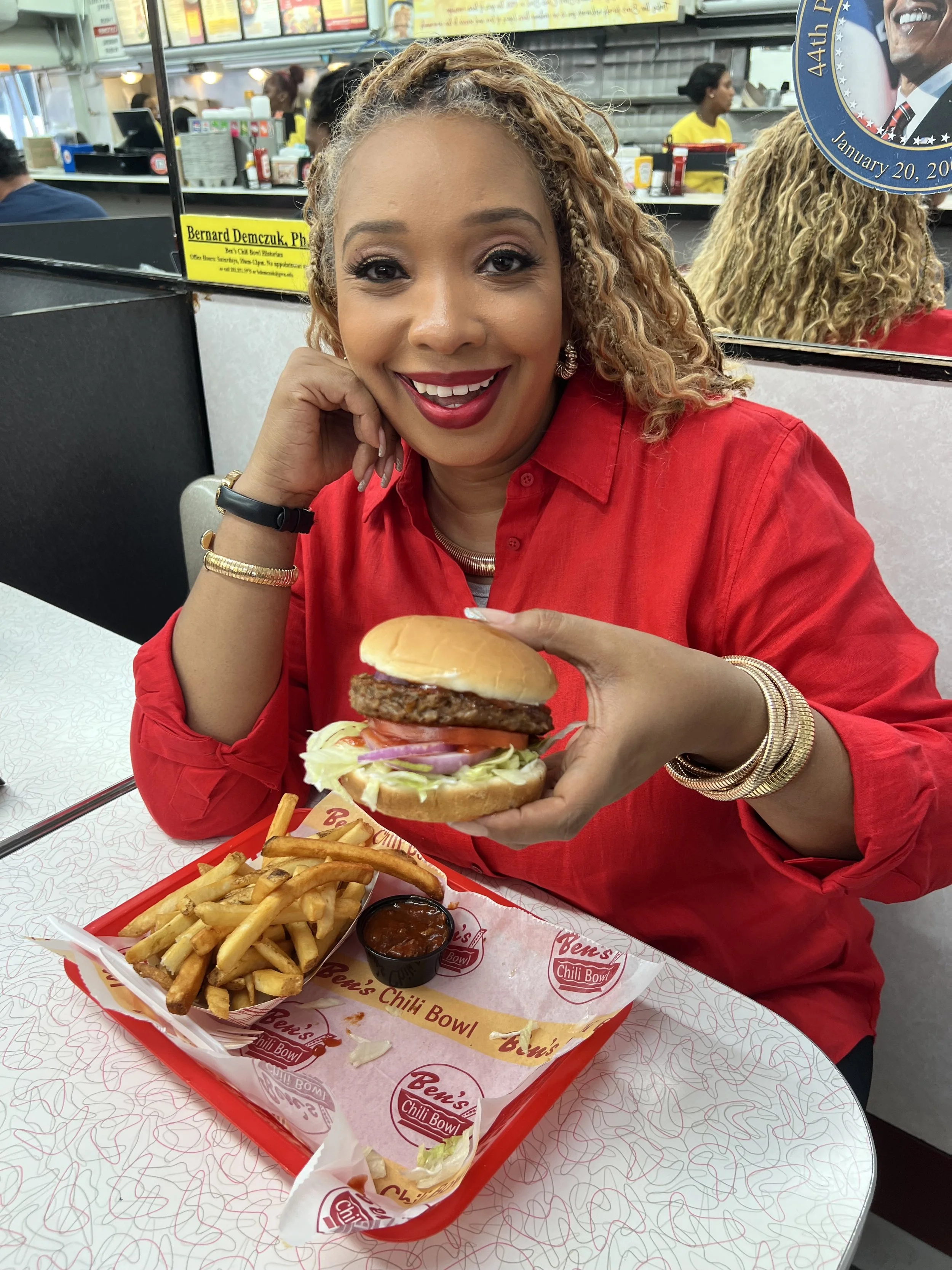 Chef Huda (Veggie Burger).jpg