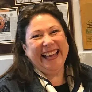 Rachel Kronowitz Image