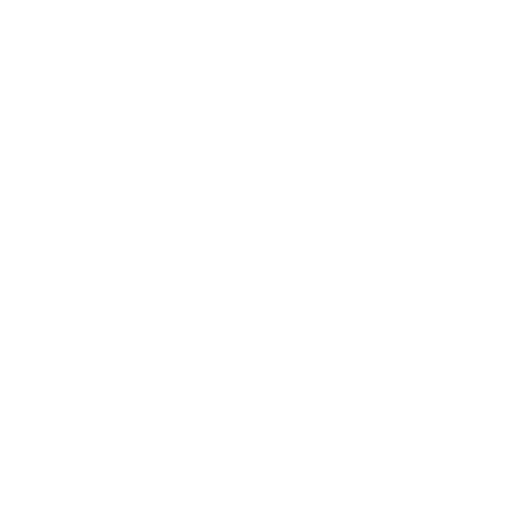 Bens Chili Bowl