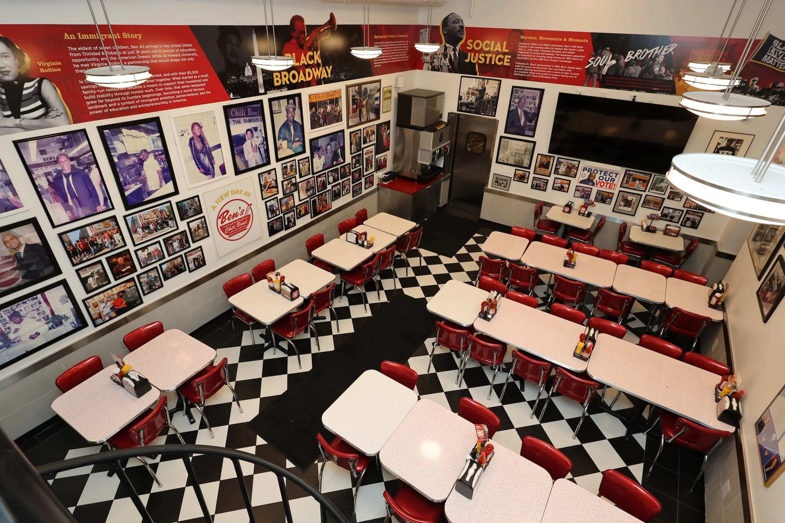 BCB Interior 8 Ron Thomas.JPG