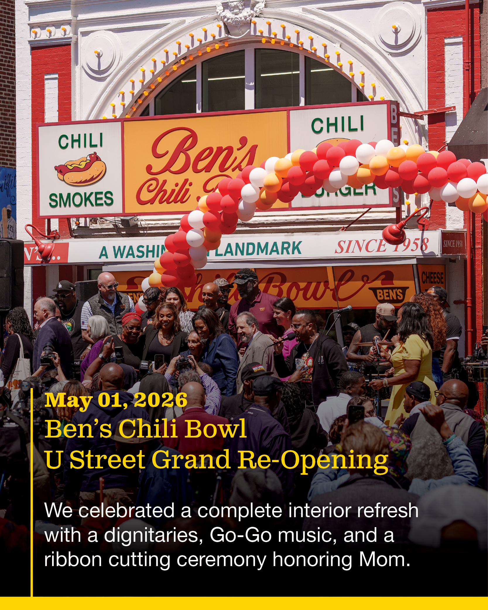 Website Timeline U St Reopening.png