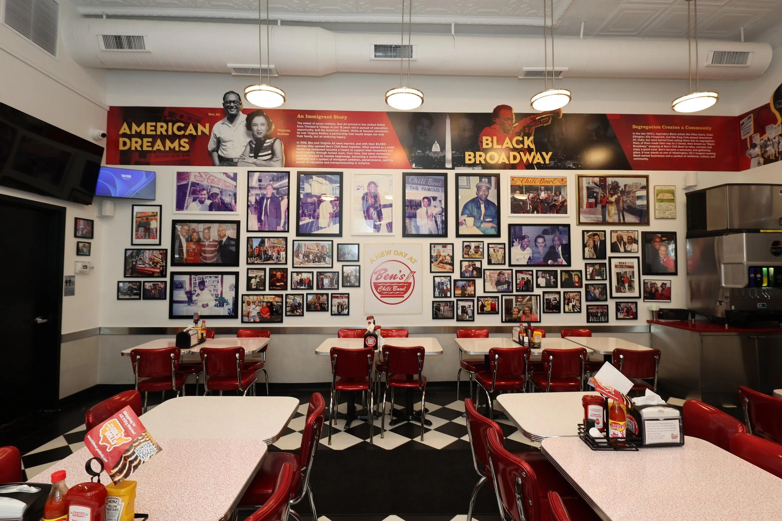 BCB Interior 4 Ron Thomas.JPG