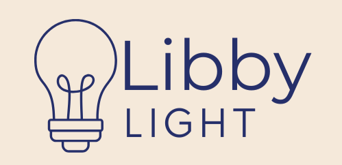 Libby Light