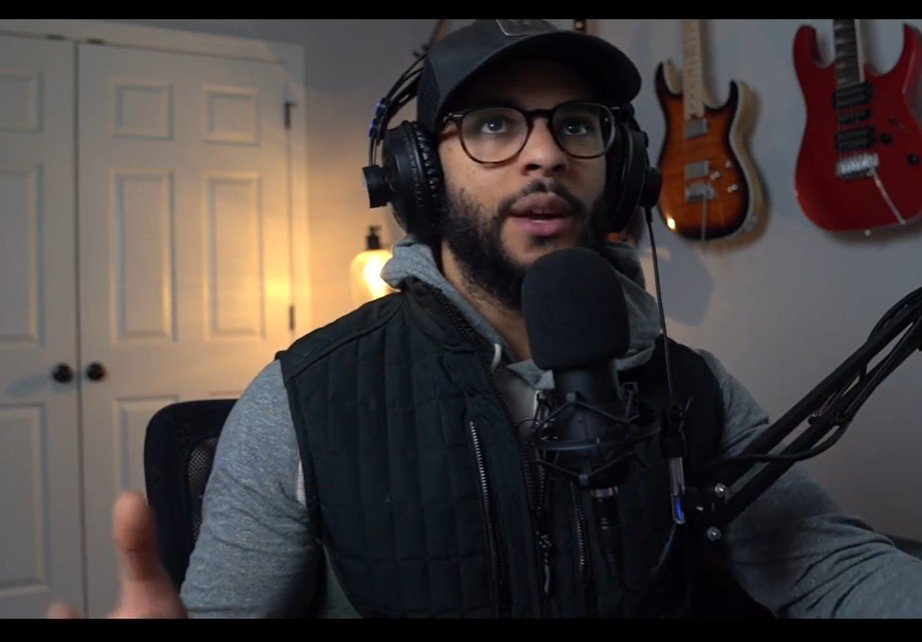 Taylor Swift - Treacherous (Reaction!) Another one! |CSProductions.29|