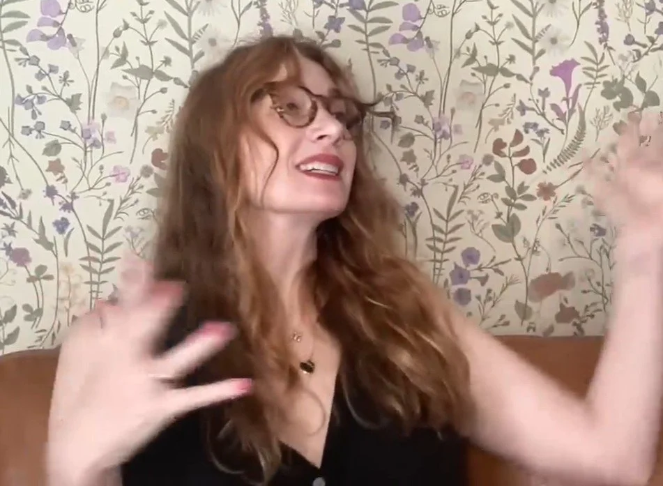 Therapist Reacts To: So Long, London by Taylor Swift *one of her best songs yet!*