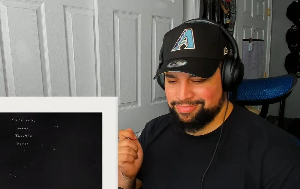 FIRST TIME LISTENING | Taylor Swift - So High School | THIS WAS CUTE