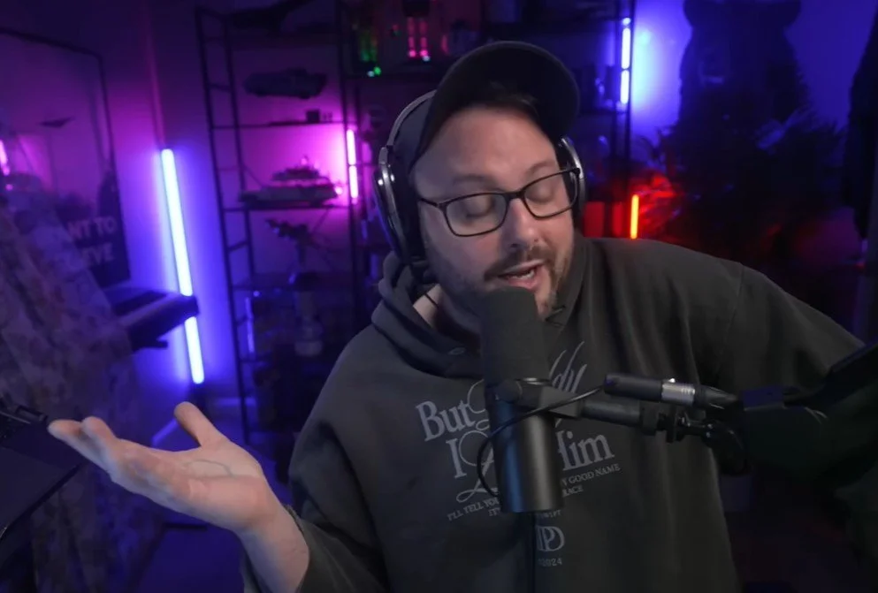 Taylor Swift - Guilty as Sin Reaction