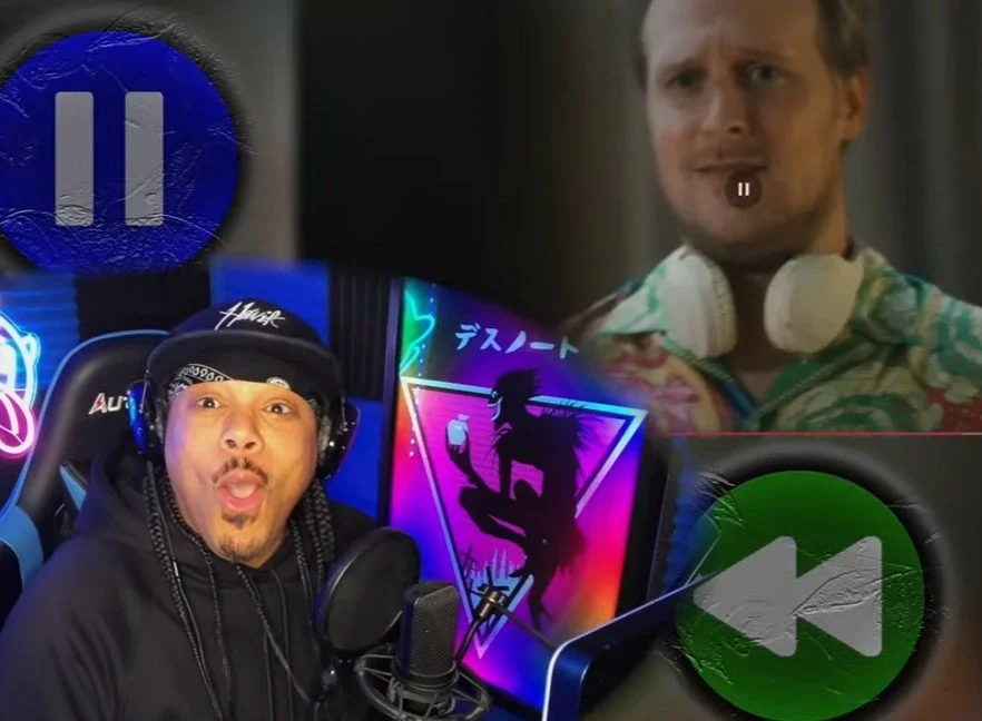 DEEPER THAN I THOUGHT!!! | Taylor Swift | ANTI - HERO | Rapper REACTION | Commentary