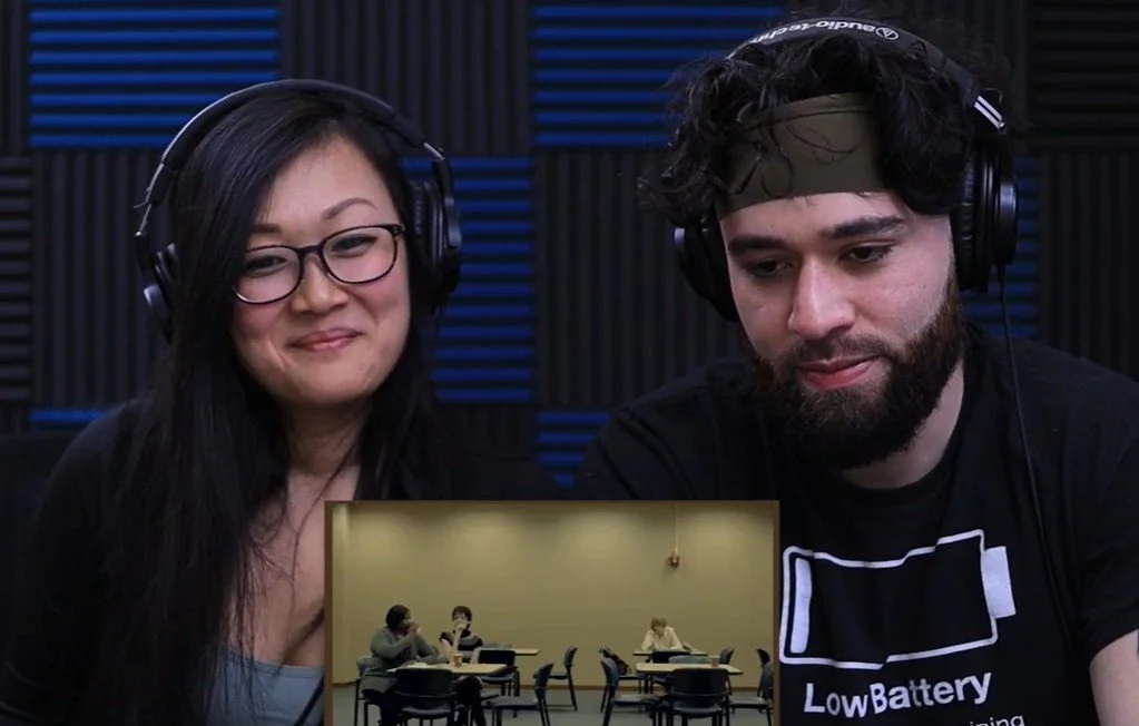 Taylor Swift - Ours | Music Reaction