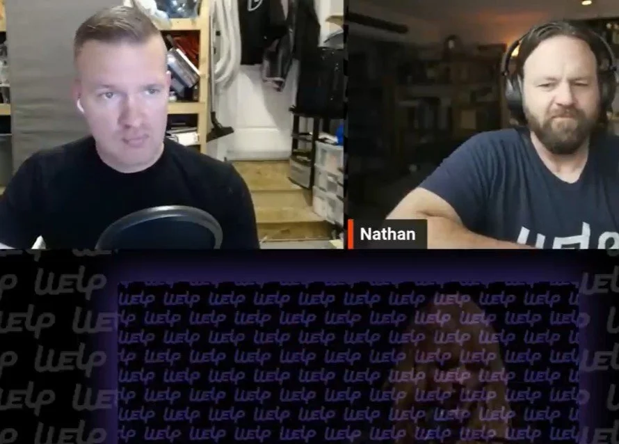 Taylor Swift - Daylight (live) || REACTION