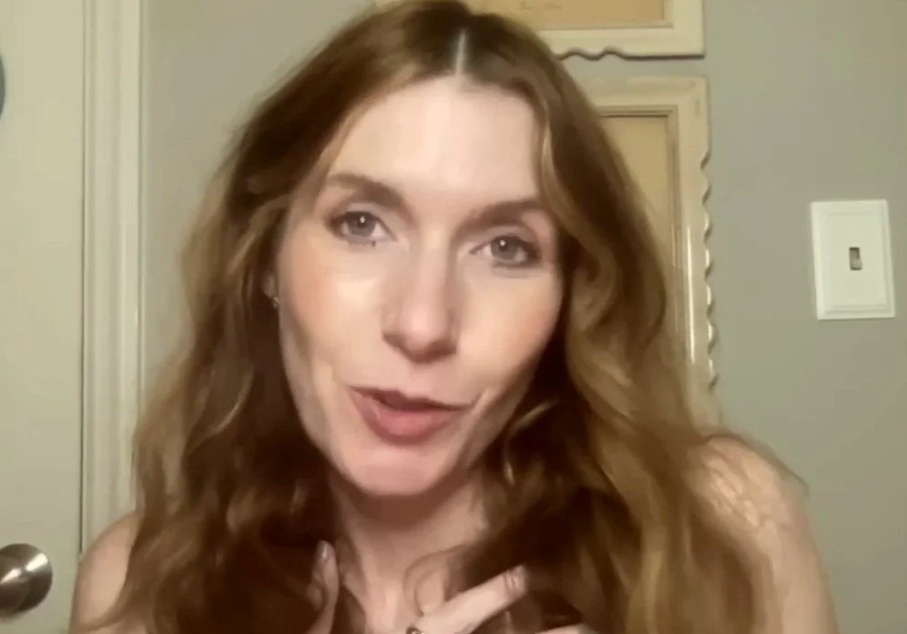 Therapist Reacts To: Champagne Problems by Taylor Swift *tangent at the beginning - very emo*