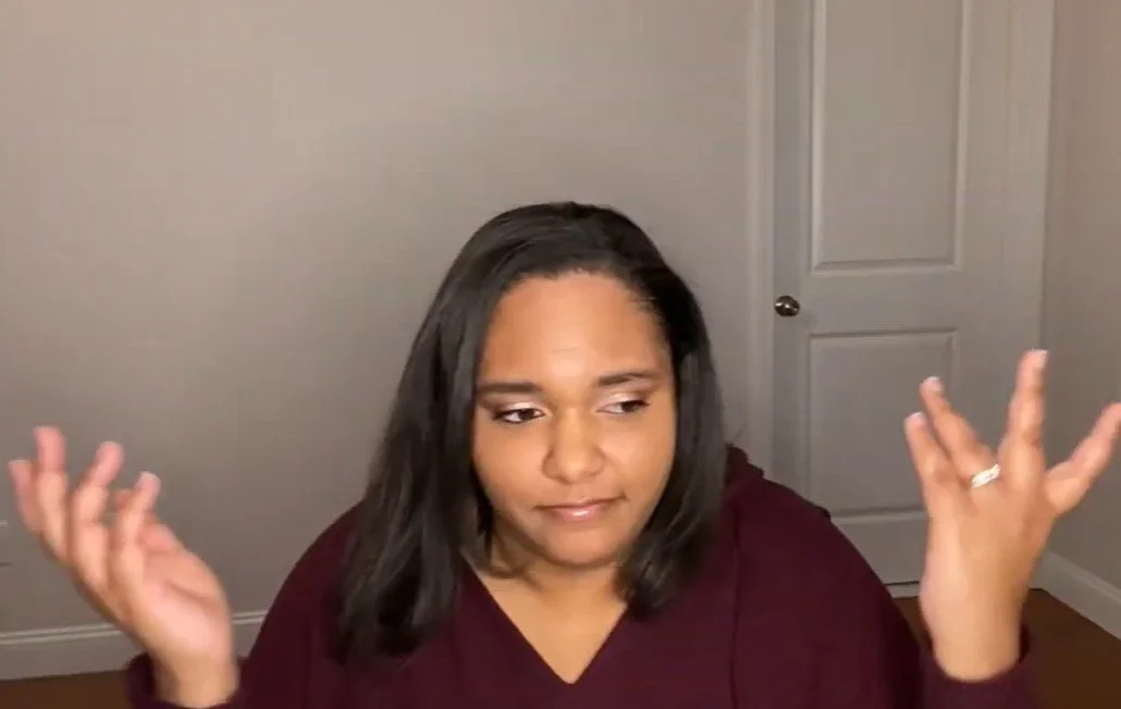 Taylor Swift - It’s Time To Go | REACTION